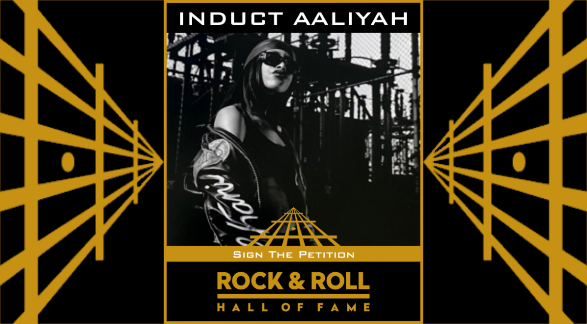 Induct Aaliyah Banner.jpg